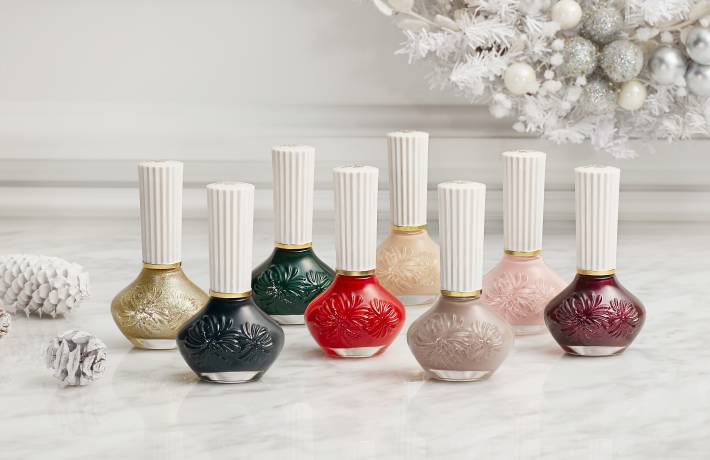 日本彩妆礼物推荐,日本化妆礼物排行榜