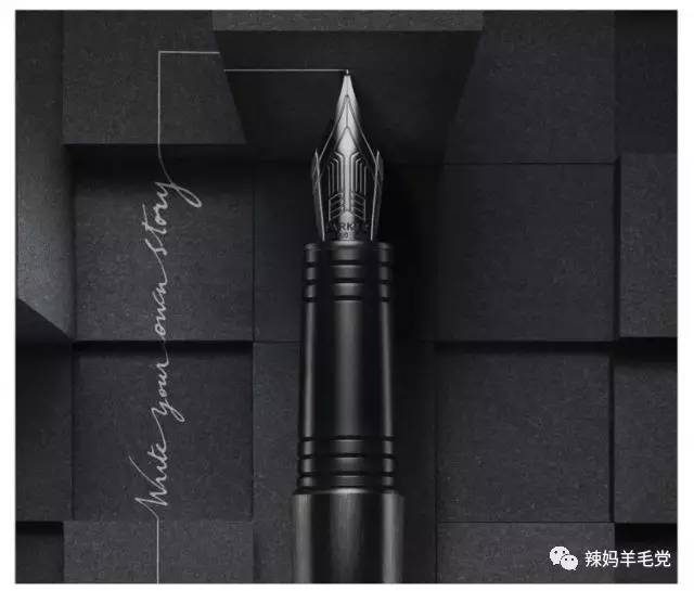 英国皇室*用御**品牌大揭秘！