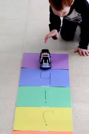 有什么游戏能让孩子学习英语,既能玩又能学英语的游戏