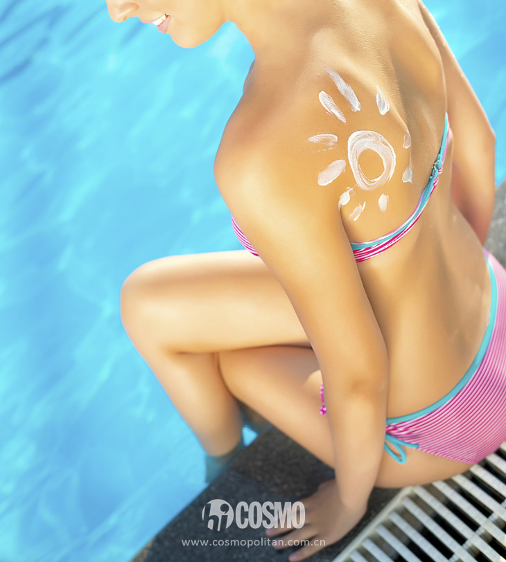 美人计和防晒霜哪个好用,美人计和防晒霜区别