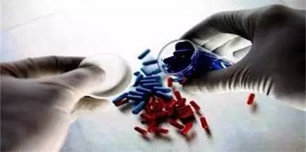 工业药剂学第六版知识点,药剂学基础知识必背点