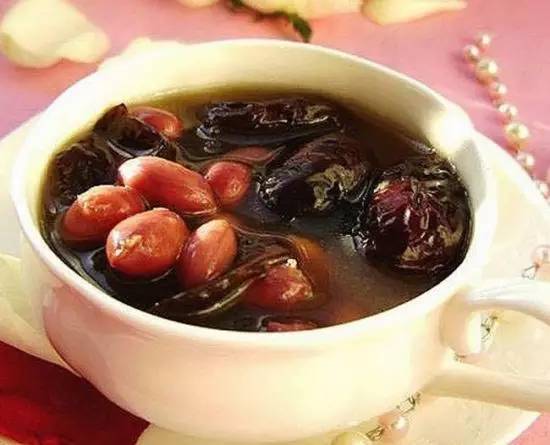 各种止咳偏方大全,止咳偏方推荐