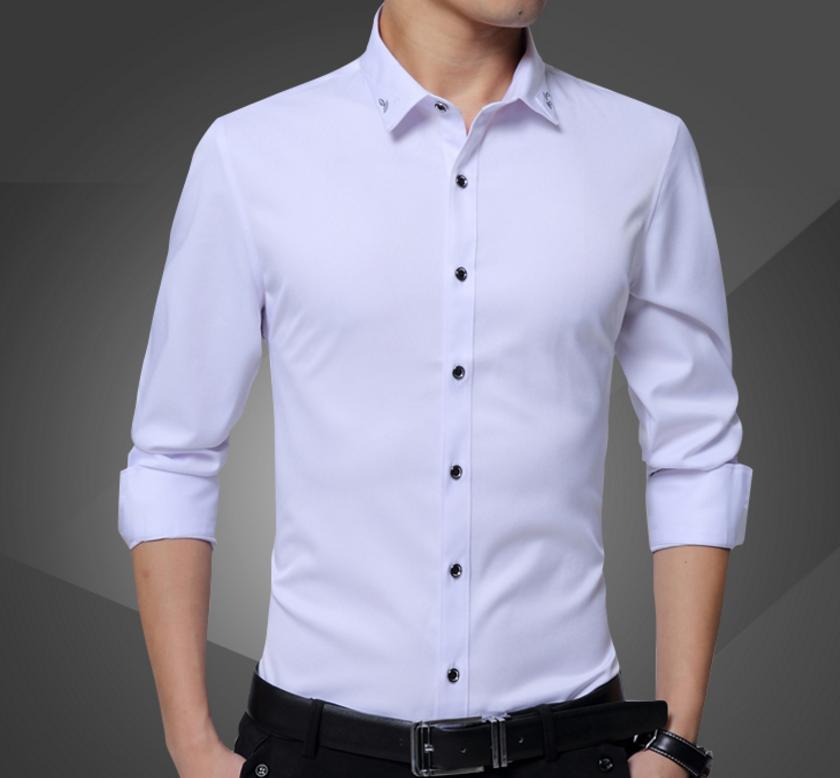 女人一般喜欢男人送她什么礼物,中年女人最想男人送的四件礼物