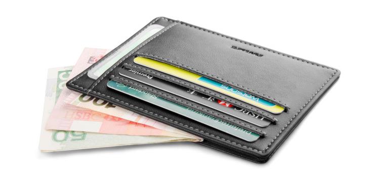 女人一般喜欢男人送她什么礼物,中年女人最想男人送的四件礼物