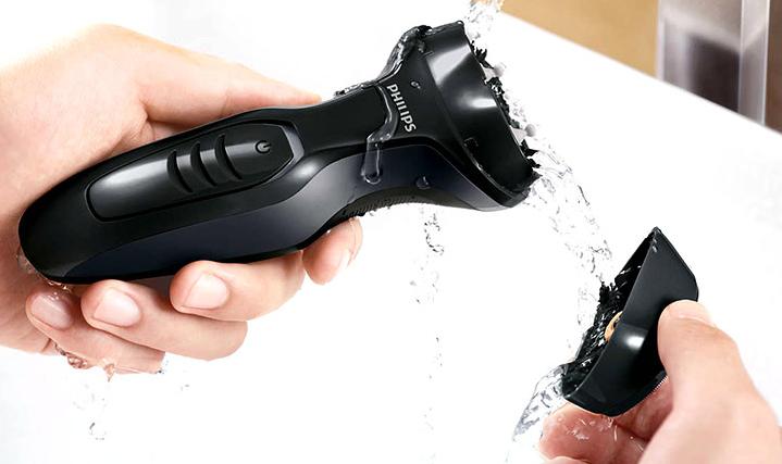 女人一般喜欢男人送她什么礼物,中年女人最想男人送的四件礼物