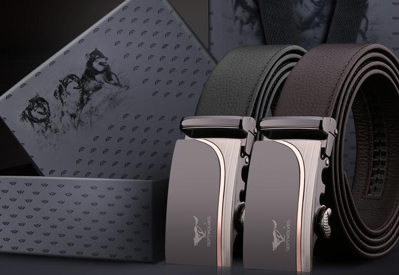 女人一般喜欢男人送她什么礼物,中年女人最想男人送的四件礼物