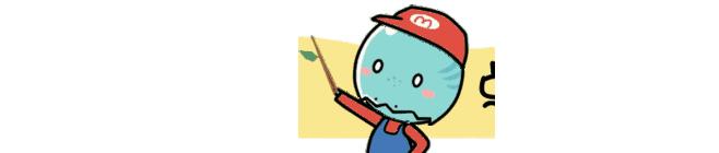 今年夏季服装最流行什么样的,今年最流行的春季服饰是什么样的