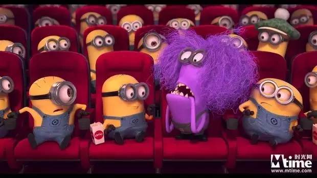 那些你不知道的电影院冷知识,电影院的这些冷知识千万要知道