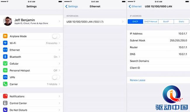 iphone用什么wifi网络才好,苹果可以用公共无线网吗