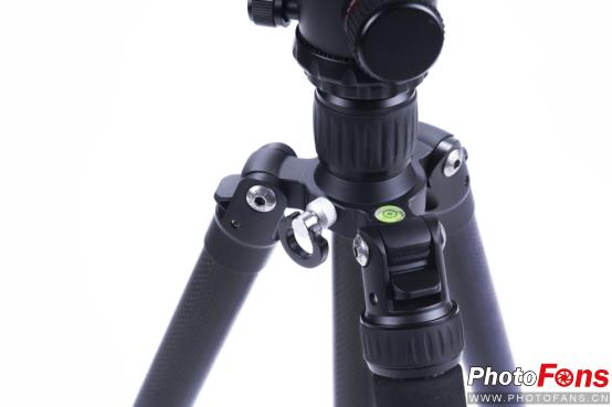 JUSINOTK285C+BS-40脚架组合
