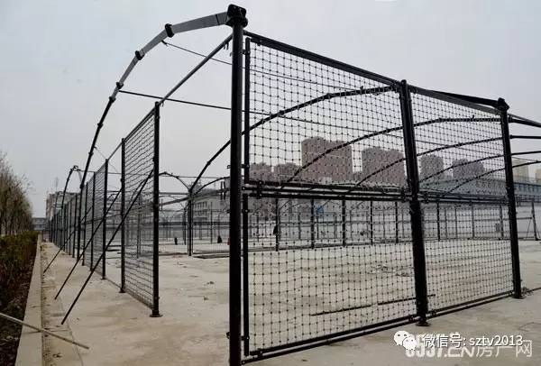 宿州新建足球场,宿州足球场