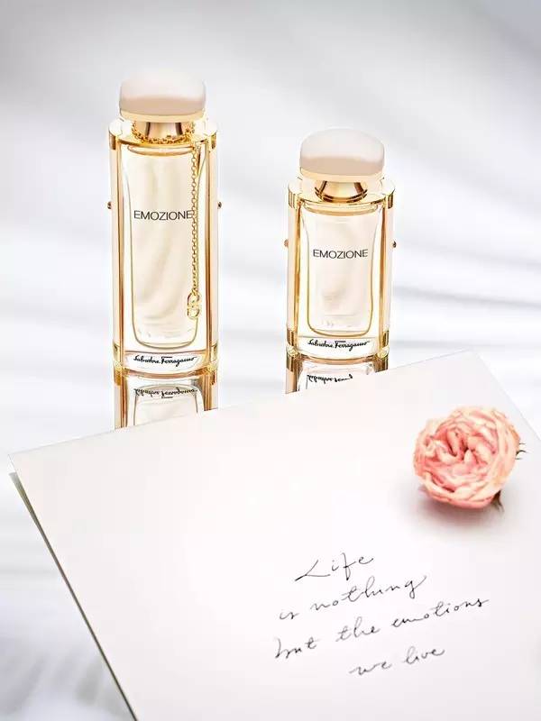 20件花开单品，做最美赏花人