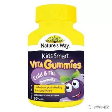 保健品孩子有必要吃吗,怎样正确对待保健品