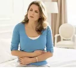 产后常见病,产后腹痛的原因和治疗方法