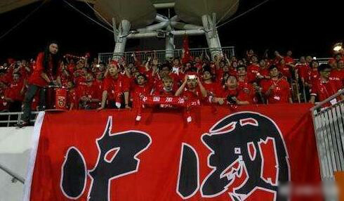 于大宝谈里皮,于大宝国足高光时刻