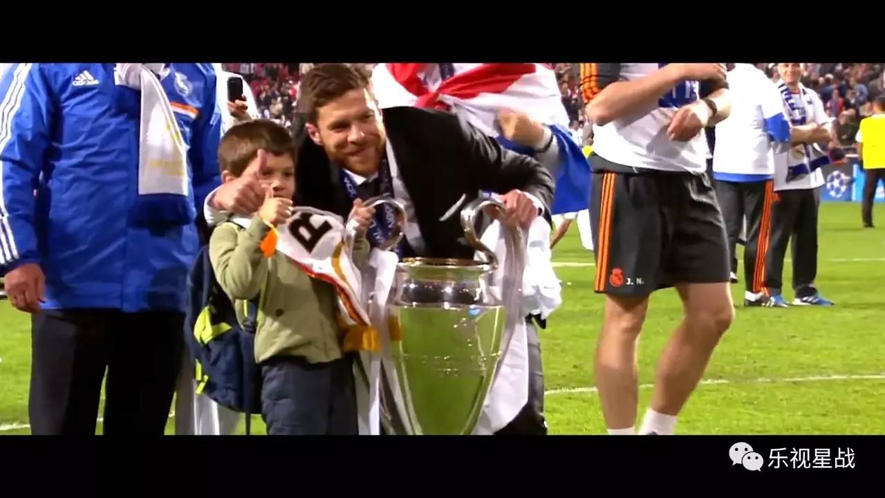 如果岁月可回头插曲合唱,如有岁月可回头纯音乐