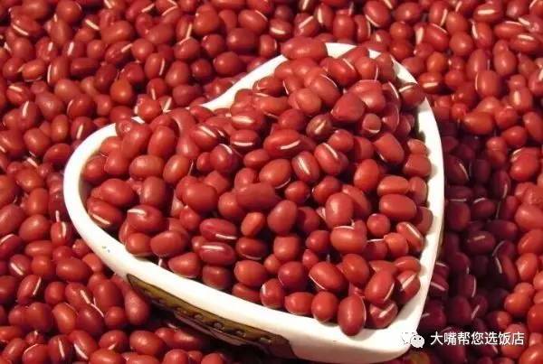 12种杂粮食用方法,19种杂粮功效大汇总你吃过几种