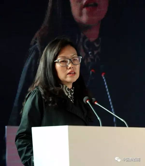 云计算云存储大数据,云计算大数据阿里云