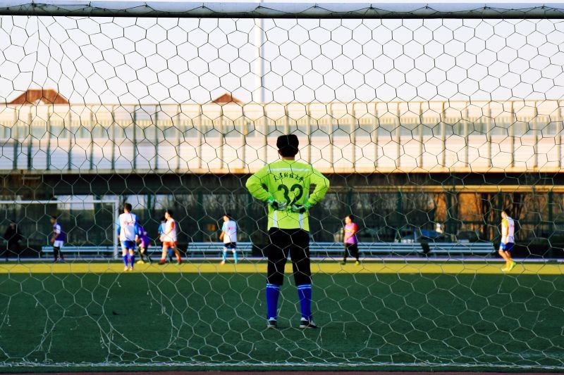 鏍″洯瓒崇悆娲诲姏椋炴壃,鏍″洯瓒崇悆娲诲姏鍥涘皠