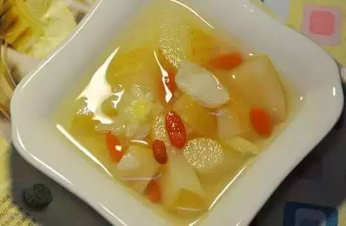 各种止咳偏方大全,止咳偏方推荐