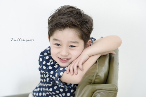 多吃哪些食物可以预防近视,孩子预防近视吃什么食物