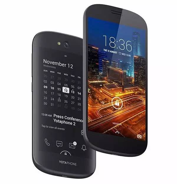 苹果15秒变mate60手机壳,能让iphone单手操作的手机壳