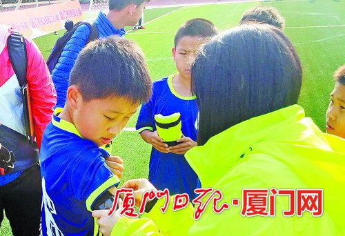 厦漳泉乒乓球邀请赛圆满落幕,2023厦漳龙联赛