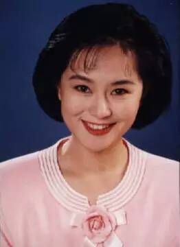 央视鞠萍姐姐个人资料简介,中央电视台主持人鞠萍近况曝光