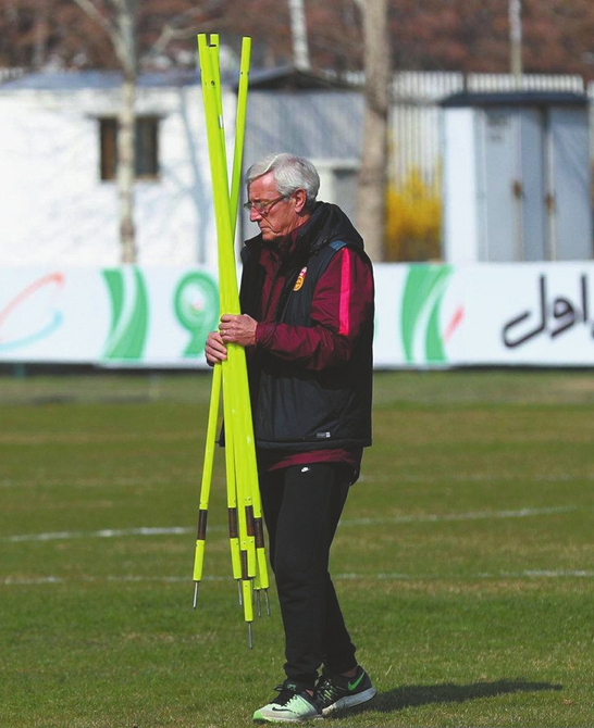 中伊对抗赛全集,中伊对战亚洲杯视频