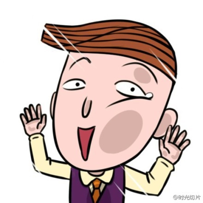 好用的墨水钢笔推荐,不刮纸不漏墨钢笔测评推荐