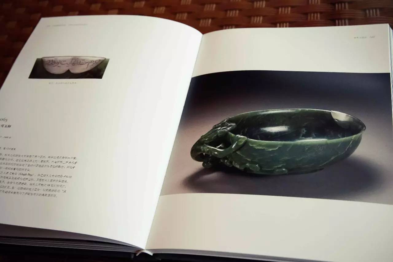 大英博物馆世界史永久卡,大英博物馆世界史电子版