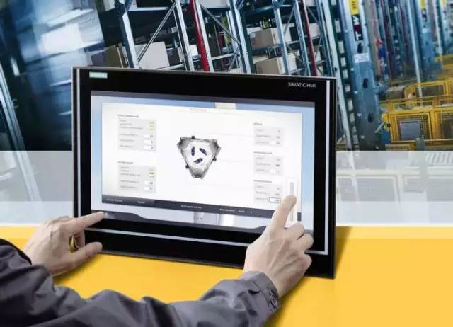 带你看懂中国四大工业强国,盘点中国的三大工业强国