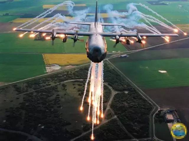 带你看懂中国四大工业强国,盘点中国的三大工业强国