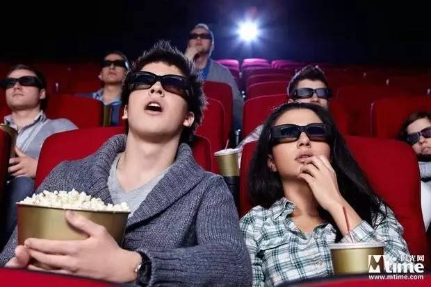 那些你不知道的电影院冷知识,电影院的这些冷知识千万要知道