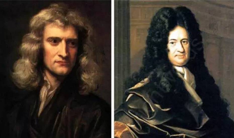 5绉嶇洿绾挎柟绋嬬殑鐞嗚В,浣犺繕鎯崇煡閬撴湁鍏虫柟绋嬬殑鍝簺鐭ヨ瘑