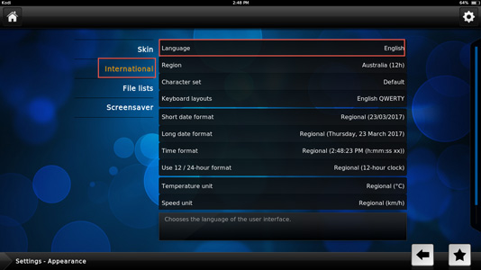 怎么在iphone上给watch下软件,kodi视频自动顺序播放