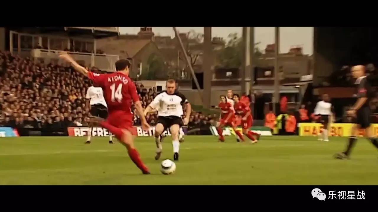 如果岁月可回头插曲合唱,如有岁月可回头纯音乐