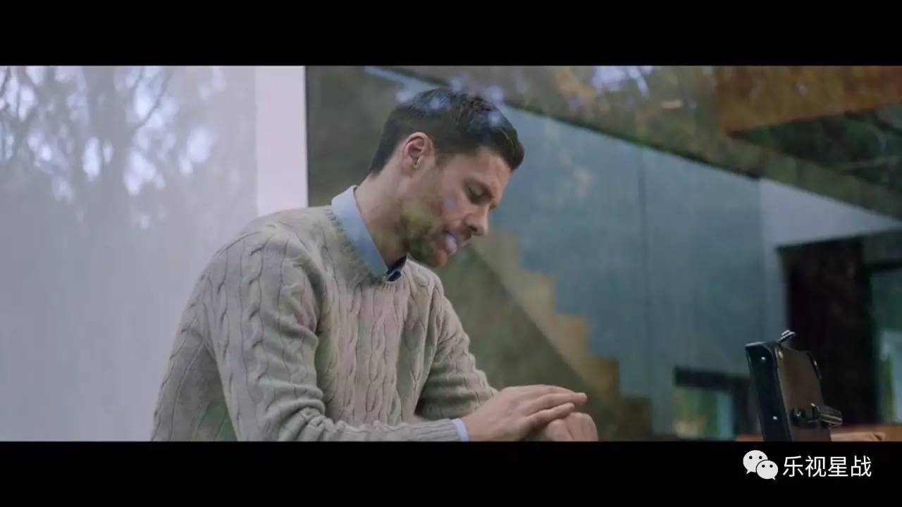 如果岁月可回头插曲合唱,如有岁月可回头纯音乐