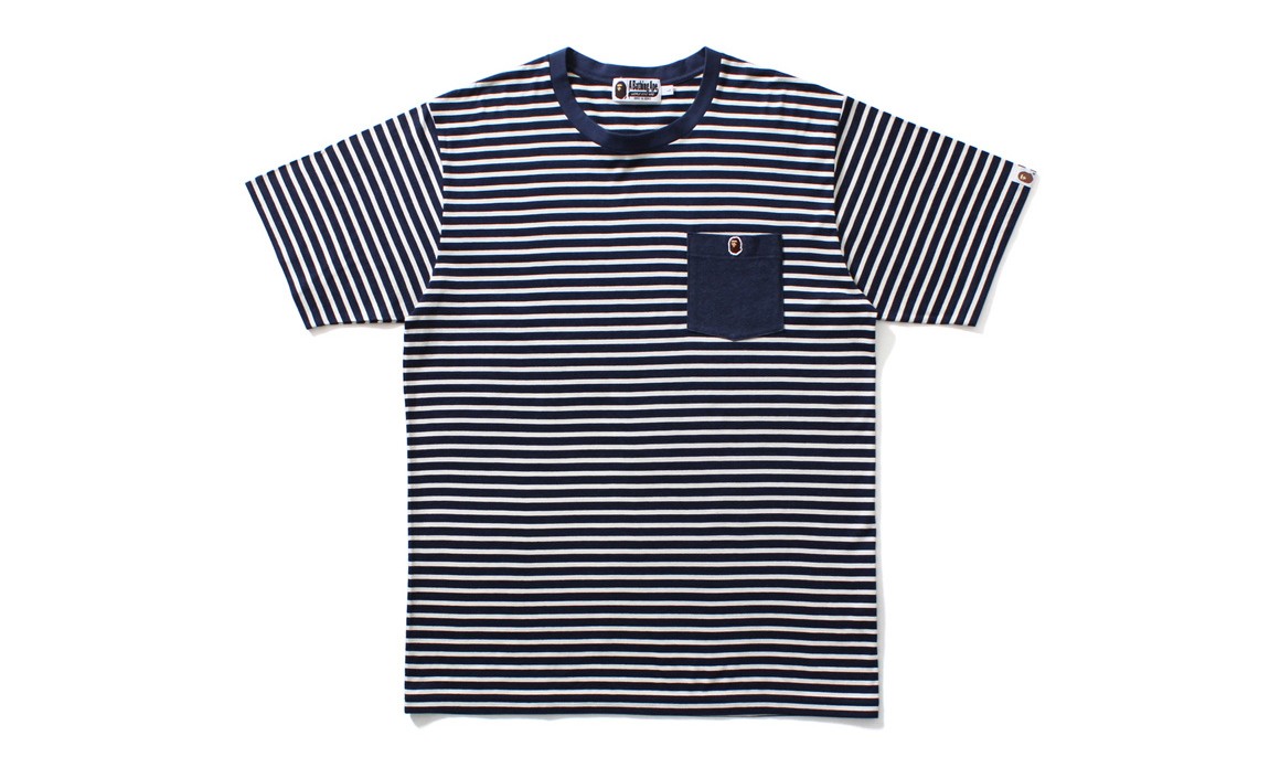 潮牌bape联名外套,潮牌bape鞋