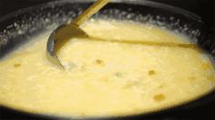 12种杂粮食用方法,19种杂粮功效大汇总你吃过几种