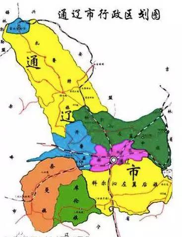 中国最好的药品批发市场,药品零售市场