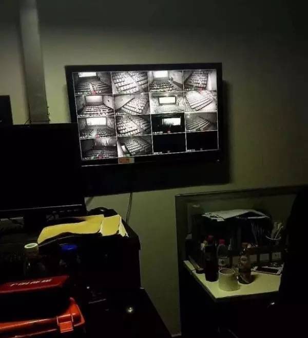 那些你不知道的电影院冷知识,电影院的这些冷知识千万要知道