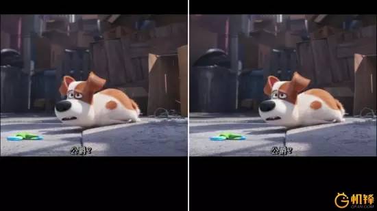 中兴bladev10和8x,中兴bladev2022评测