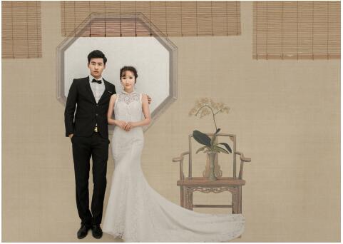 三亚婚纱摄影排行榜前十名推荐,三亚婚纱摄影哪家好前十名排行榜