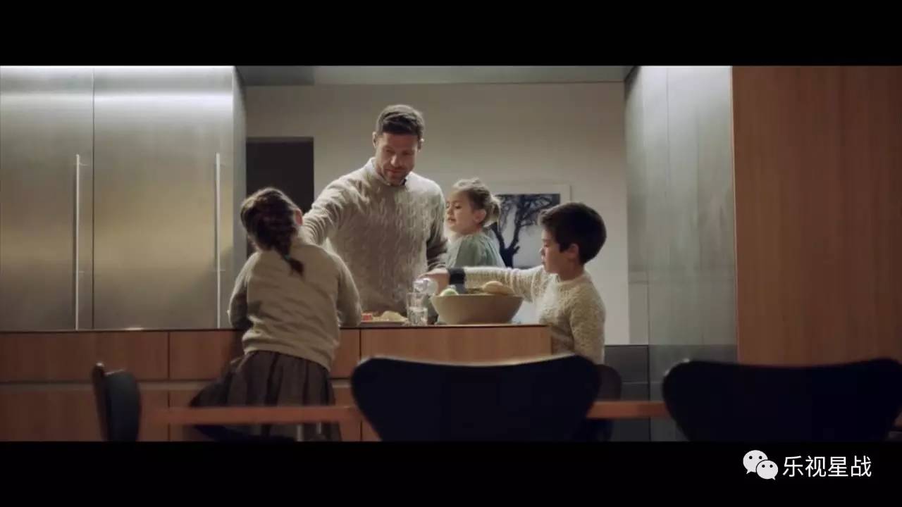 如果岁月可回头插曲合唱,如有岁月可回头纯音乐