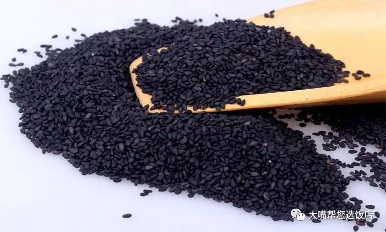 12种杂粮食用方法,19种杂粮功效大汇总你吃过几种