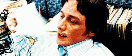 最爱哪款沙拉酱，测测你有多焦虑？欢迎来到全民焦虑时代