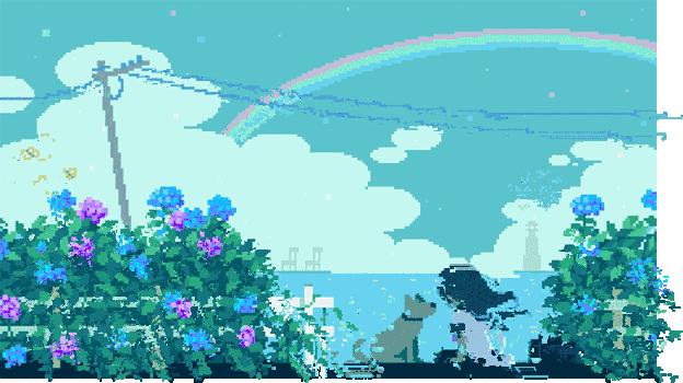 最爱哪款沙拉酱，测测你有多焦虑？欢迎来到全民焦虑时代