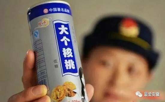 对于315打假的感想,近期315打假集合