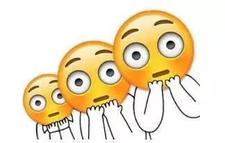 中考体育测试仪器售价,中考体育医院体测